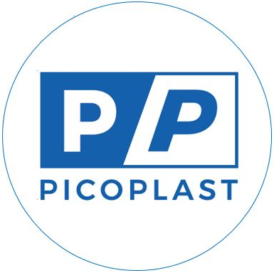 DIC-PPS FZ-1140-D5